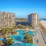 Edgewater Tower 3-307 By Realjoy Vacations