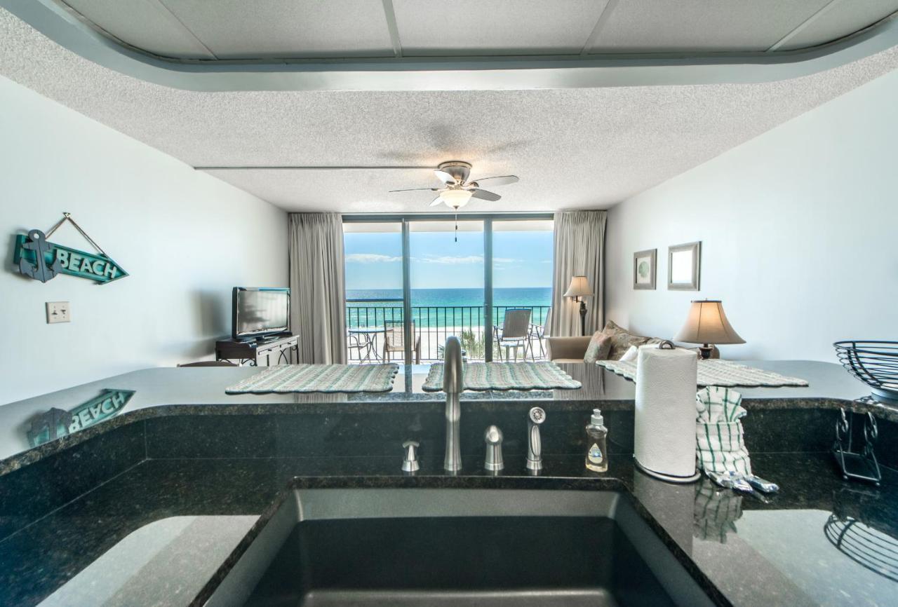 Edgewater Tower 3 307 By Realjoy Vacations *