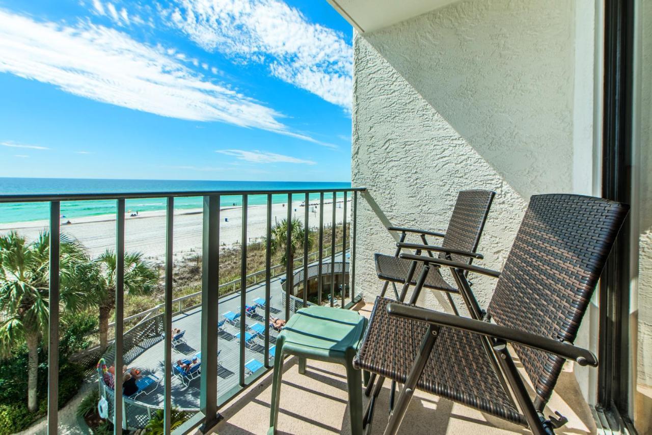 Edgewater Tower 3 307 By Realjoy Vacations